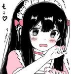 明月-拾忆书屋